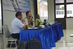 20190124_112531__1548726211_180.250.7.178