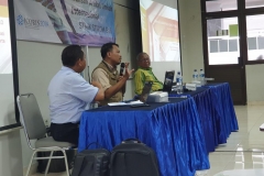 20190124_112536__1548726277_180.250.7.178