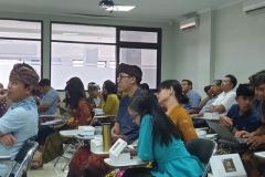 20190124_121439__1548726497_180.250.7.178