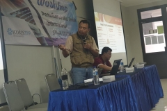 20190124_142221__1548726826_180.250.7.178