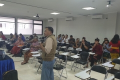 20190124_142332__1548726875_180.250.7.178