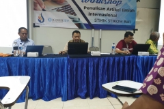 20190124_151452__1548727092_180.250.7.178