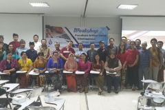 20190124_163636__1548727101_180.250.7.178