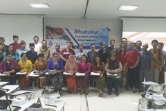 20190124_163638__1548727111_180.250.7.178