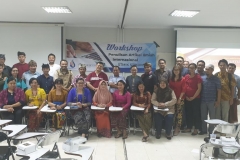 20190124_163640__1548727160_180.250.7.178