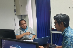 20190125_110924__1548727325_180.250.7.178