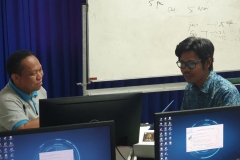 20190125_110934__1548727337_180.250.7.178