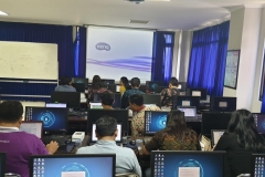 20190125_111000__1548727342_180.250.7.178