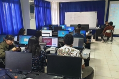 20190125_142805__1548727365_180.250.7.178