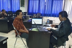 20190125_142838__1548727384_180.250.7.178