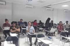 1a2ea84a-b564-4cff-b12b-95c6696aed52