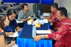 3f838775-3c2a-481d-8071-ab2c81519268