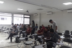 4406d756-1c78-46cc-be2a-7944339b9ebe