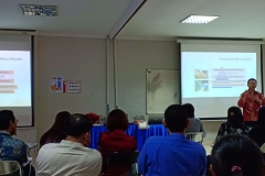 488a0854-a5d1-449e-9dc5-4876783bc0a5