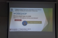 4f177fd6-7dc6-4519-90e9-3c827520f57b