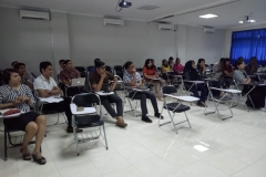 97269f30-719b-4257-90fe-fbb26bd2c566