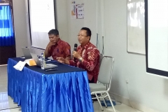 9b26be7a-1e5e-484d-86a8-0d9d7d4419c4