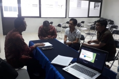 a3ecfce5-5d77-4eb0-8691-96deb1737044