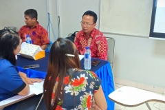 d41442a8-1407-4179-a0f1-fbb17ba759c5