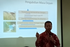 f08fe64e-a581-4c4b-997a-5161ed4345a0